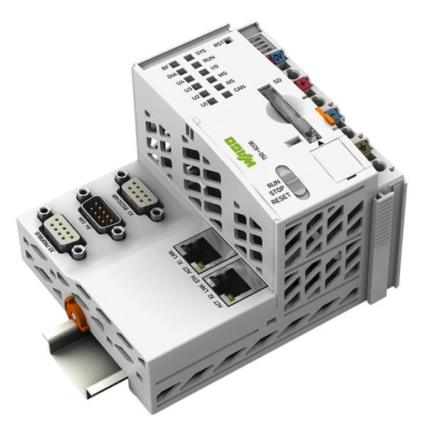 Уебсайт на MG Pro, изработен от Zen Studio