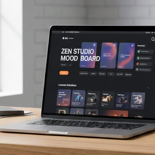 UX уеб дизайн и SEO оптимизация